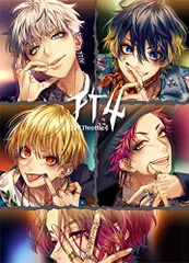 2026年最新】full throttle4の人気アイテム - メルカリ