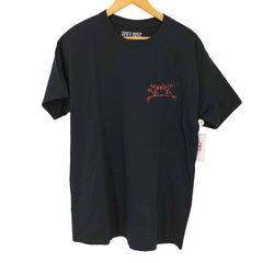 トニーアルバ Z-BOY MADDOG JAPAN 2002 Tシャツ デッド - メルカリ