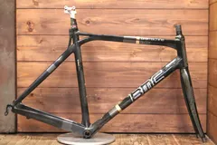 BMC プロマシーン PROMACHINE SLC01 2011モデル 53サイズ カーボン フレームセット ロードバイク 【東京南麻布店】のサムネイル