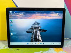 美品 i7 32GB Lenovo X13 Gen2 13.3型 超軽量 ノートPC - メルカリ