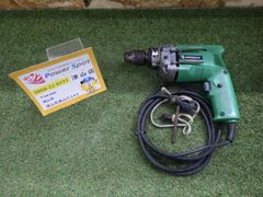日立工機 常圧 90mm ばら釘打機 NH90A 動作確認時は打てました エア 