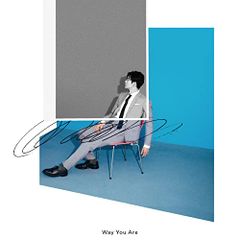 松下優也『U～BEST of BEST～』初回限定盤2CD＋DVD☆美品アルバム