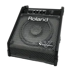 2026年最新】ROLAND PM-10の人気アイテム - メルカリ