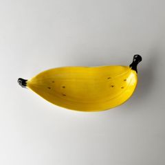 真鍮 クリップボード クリップ 英国 ヴィンテージ 雑貨 アンティーク