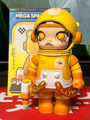 ば*ら様 LABUBU×MINIONS POP MART HOW2WORK Zi - メルカリ
