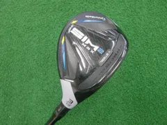 ユーティリティ テーラーメイド SIM2 MAX RESCUE/VENTUS BLUE 7(US)/S/19[0574]のサムネイル