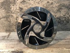 IS317 ビースト BEAST カーボン ステム 90mm OS 6° トップキャップ付き