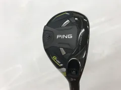2026年最新】ping tour 2.0 chrome 85sの人気アイテム - メルカリ