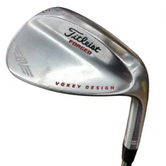 2026年最新】vokey cold forgedの人気アイテム - メルカリ