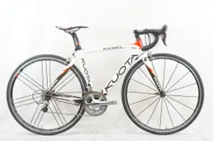 KUOTA 「クオータ」 KEBEL 2010年モデル ロードバイク / バイチャリ浦和ベースのサムネイル