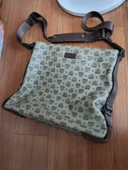 MCM メンズ バッグのサムネイル