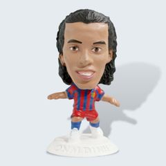 Funko POP】Psg-ネイマールjr フィギュア - メルカリ