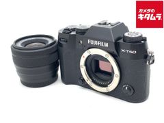 ✨【極美品】FUJIFILM X-S20 レンズキット・ショット数289 - メルカリ