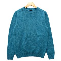 NUMBER(N)INE ナンバーナイン オリジナル ROSE 91 プリント 加工 V