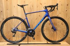 クオータ KUOTA クレヨン KRYON 2019 Mサイズ シマノ 105 R7000 11S