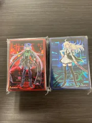 2026年最新】遊戯王ocgデュエルモンスターズ 閃刀姫-レイ&ロゼ