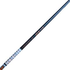 LTDX純正 TourAD 5SR 5w用 ツアーAD コブラスリーブ - メルカリ