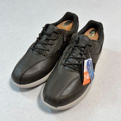 新品 タグ付き 美品 CELINE セリーヌ 西川 ダウンベスト ポンチョ 肩当