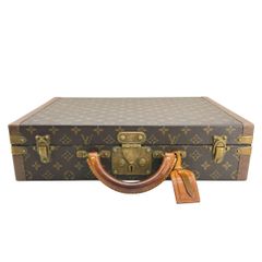中古】MONCLER モンクレール FRAGMENTS ボアジャケット G209U8G00001