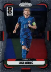 2026年最新】モドリッチ ルカの人気アイテム - メルカリ
