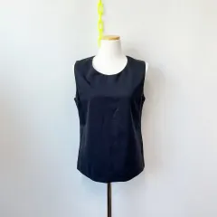 COS タグ新品 レディース ノースリーブカットソー Sのサムネイル