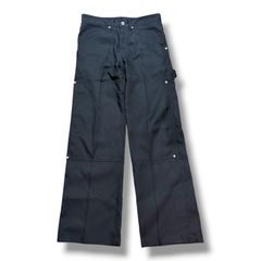 国内正規 参考上代236500円 BALENCIAGA TRACKSUIT PANTS トラック