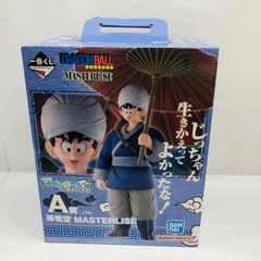 中古】ｷｬﾗﾌﾟ）千値練 プライオボット 超銀河グレンラガン 未開封品