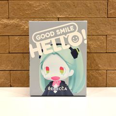 新品未開封 グッドスマイルカンパニー [GOOD SMILE COMPANY