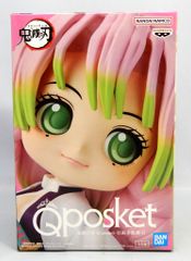 明治東京恋伽 ポス×ポス コレクション 1BOX - メルカリ