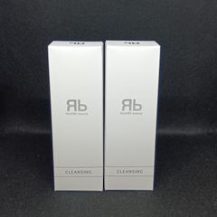割引あり【未開封】ReZARD beauty リザードビューティ フェイスパック