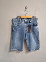 新品 KAPITAL 14oz デニム 1ST JKT ジャケット #05 - メルカリ