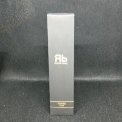 ☆未開封☆ReZARD beauty リザードビューティ クリーム 50g - メルカリ
