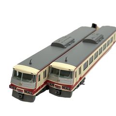 マイクロエース A2901 ED17-19 国鉄 ED17-19 Nゲージ 鉄道模型 MICRO