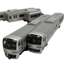 マイクロエース A2901 ED17-19 国鉄 ED17-19 Nゲージ 鉄道模型 MICRO