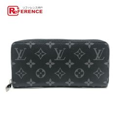 LOUIS VUITTON ルイヴィトン ビジネスバッグ キュイール・シワ M95779