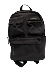 ティンバックツー Timbuk2 Mini Ramble Pack ミニランブルパック 黒 バッグ メンズバッグ バックパック・リュック ブラック 101bag-288のサムネイル