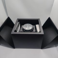 SEIKO セイコースピリット スマート エットレ・ソットサス 1000本限定