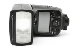 実用品 Nikon ニコン new FM2 シルバー ボディ フィルム一眼カメラ 
