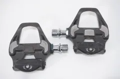 2026年最新】SHIMANO ULTEGRA（シマノ アルテグラ） PD-R8000