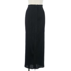 プリーツプリーズ PLEATS PLEASE イッセイミヤケ フロントジップ