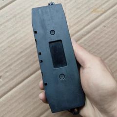 EBAD 点火装置 オーダーメイド - メルカリ