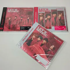 2026年最新】ZORN cd セットの人気アイテム - メルカリ