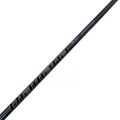 【中古】 Diamana PD 60フェアウェイウッド用 シャフト Diamana PD 60 (フレックスS)Cランク ゴルフクラブのサムネイル