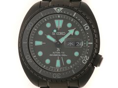SEIKO SBDY127 4R36-06Z0 PROSPEX 自動巻き 時計 - メルカリ
