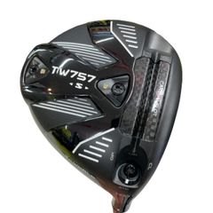 限定】BRIDGESTONE GOLF J715 B3 ShinyYellow - メルカリ