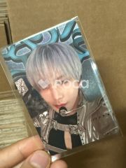 Seventeen ディエイト V8 Weverse ラキドロ - メルカリ