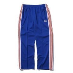 Needles×PSG Track Pants - メルカリ