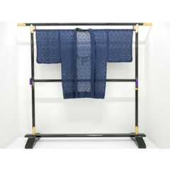サエラヒスクローネ フラワーレース装飾クリーム色長袖パジャマ - メルカリ