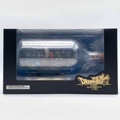 ドラゴンクエストVII Reimagined 超豪華版 ボトルシップ - メルカリ