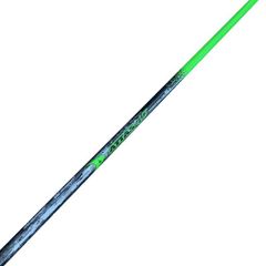 TRPX AFTERBURNER F4 ★ フェアウェイウッド用シャフト TRPX AFTERBURNER F4 ☆ フェアウェイウッド用シャフト - メルカリ